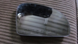 Mercedes Benz SLK R172 SL SLC - Mirror Glass - 1978100621